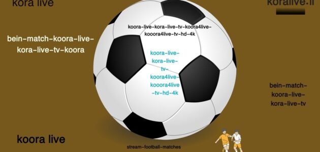 beIN SPORTS 1 is airing live coverage of the Premier League
