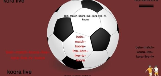 France Egypt in  Paris Olympics 2024 on beIN Sports channels exclusively 