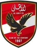 Al Ahly SC