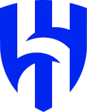 Al Hilal Riyadh