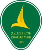 Al Khaleej Club