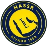 Al Nassr FC Riyadh