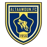 al taawon