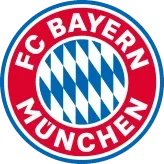 Bayern Munich