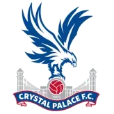 Crystal Palace
