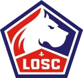 Lille