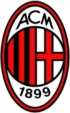 AC Milan