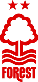 Nottingham Forest