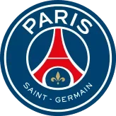 PSG