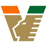 Venezia