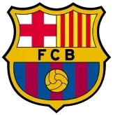 FC Barcelona