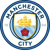 Manchester City
