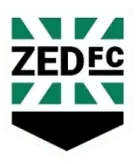 zed